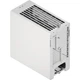 Корпус HAVN BF 360 White (HVN-CA-BF360-01) - изображение 5