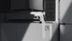Корпус HAVN HS 420 Base Edition White (HVN-CA-HS420-05) - зображення 8