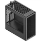 Корпус HAVN BF 360 Black (HVN-CA-BF360-02) - изображение 4