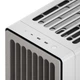 Корпус HAVN BF 360 White (HVN-CA-BF360-01) - изображение 9