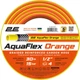 Шланг 2Е AquaFlex Orange 1/2" 30м (2E-GHE12OE30) - зображення 1