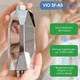 Фильтр для душа ViO SF-A5 - изображение 2