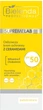 Krem do twarzy Bielenda SupremeLab Barrier Renew SPF 50 odżywczy 40 ml (5902169865900) - obraz 2