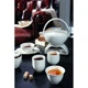 Сахарница / молочник 0.13 л / 0.11 л Tea Passion Villeroy & Boch - изображение 3