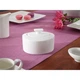 Сахарница 0,33 л на 6 персон Modern Grace Villeroy & Boch (1045100960) - изображение 6