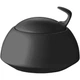 Цукорниця на 6 персон TAC Black Rosenthal - зображення 1