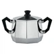 Цукорниця Ottagonale Alessi - зображення 1