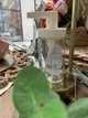 Дозатор мила ikea TACKAN ТАККАН 903.223.03 - зображення 7