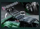 Конструктор Lotus Exige Cup 430 спортивное авто 3730 деталей - изображение 5