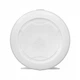 Бойлер Atlantic Steatite Elite 50 л, сухой тэн 1500 Вт, VM 050 D400-2-BC - изображение 4