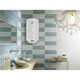 Бойлер Atlantic Steatite Elite 50 л, сухой тэн 1500 Вт, VM 050 D400-2-BC - изображение 6