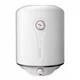 Бойлер Atlantic Steatite Elite 50 л, сухой тэн 1500 Вт, VM 050 D400-2-BC - изображение 1