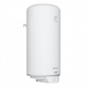 Бойлер Atlantic Ego Steatite 100 л, сухой тэн 1200W, VM 100 D400S-1-BC - изображение 3