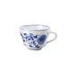 Чашка для кофе 0,21 л Blau Zwiebelmuster Hutschenreuther - изображение 1