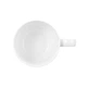 Чашка для кофе 0,26 л White Terra Seltmann Weiden - изображение 3