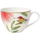 Чашка для кофе 0,20 л Amazonia Anmut Villeroy & Boch - изображение 1