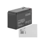 Свинцово-кислотный аккумулятор для опрыскивателя (12 V) SPR-1 Procraft 12В 8АГ (12V_8Ah_Pr) - изображение 1