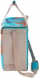 Термосумка Campingaz Ethnic MiniMaxi 29 л (103934) - изображение 2