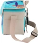 Термосумка Campingaz Ethnic MiniMaxi 4 л (092832) - изображение 3