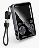 Ретро консоль Hoco Q47 — 1500 игр и power bank - изображение 1