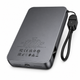 Ретро консоль Hoco Q47 — 1500 игр и power bank - изображение 4