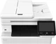 БФП Canon i-SENSYS MF667Cdw (6928C001) 329587 - изображение 4