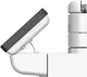 БФП Canon i-SENSYS MF667Cdw (6928C001) 329587 - изображение 6