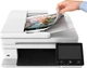 БФП Canon i-SENSYS MF667Cdw (6928C001) 329587 - изображение 8