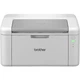 Принтер Brother HL-L1230W (HLL1230WYJ1) 319279 - изображение 1