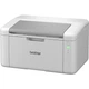 Принтер Brother HL-L1230W (HLL1230WYJ1) 319279 - изображение 2