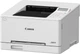 Принтер Canon i-SENSYS LBP646Cdw Wi-Fi (6929C007) 325683 - изображение 2