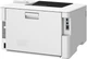 Принтер Canon i-SENSYS LBP646Cdw Wi-Fi (6929C007) 325683 - изображение 4