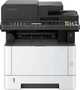 БФП Kyocera Ecosys MA4000fx (110C1B3NL0) 332851 - изображение 1