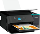 БФП EPSON L4360 (C11CL41411) 325083 - изображение 3