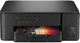 БФП Brother DCP-T430W (DCPT430WYJ1) 330516 - изображение 2