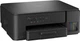 БФП Brother DCP-T430W (DCPT430WYJ1) 330516 - изображение 4