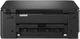БФП Brother DCP-T430W (DCPT430WYJ1) 330516 - изображение 5