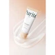 Успокаивающий крем-гель из семян овса Purito Oat-in Calming Gel Cream 100 мл - изображение 3