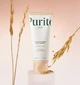 Успокаивающий крем-гель из семян овса Purito Oat-in Calming Gel Cream 100 мл - изображение 4