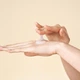 Успокаивающий крем-гель из семян овса Purito Oat-in Calming Gel Cream 100 мл - изображение 5