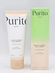 Успокаивающий крем-гель из семян овса Purito Oat-in Calming Gel Cream 100 мл - изображение 7
