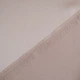 Ткань костюмная атласная Scarlett, 140 см, 495 гр/м2, для одежды, платьев, костюмов, юбок пудра м.п. - изображение 2