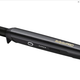 Плойка для волос BaByliss Pro Curling Tong 19мм - изображение 2