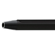 Плойка для волос BaByliss Pro Curling Tong 19мм - изображение 5