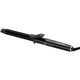 Плойка для волос BaByliss Pro Curling Tong 25 мм - изображение 1