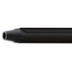 Плойка для волос BaByliss Pro Curling Tong 25 мм - изображение 2