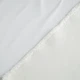 Ткань костюмная атласная Scarlett, 140 см, 495 гр/м2, для одежды, платьев, костюмов, юбок шампань м.п. - изображение 2