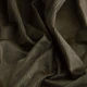 Ткань вельвет IDEIA 200 г/м2 145 см плотная хлопковая ткань с эластаном для костюмов, брюк и верхней одежды масло м.п. - изображение 4