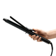 Плойка для волос BaByliss Pro Curling Tong 25 мм - изображение 3