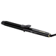 Плойка для волос BaByliss Pro Curling Tong 32 мм - изображение 1
